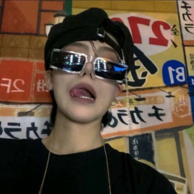 碌曲FurryQQ群介绍